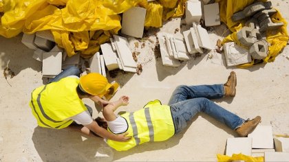 El verso macrista del ausentismo laboral es desmentido por los datos del Gobierno