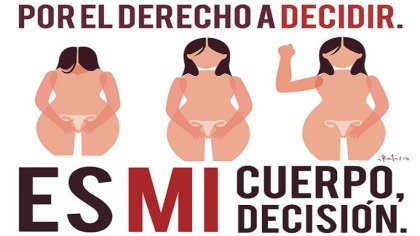 La monogamia y la regulación del cuerpo