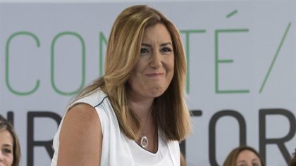 La nueva gestora del PSOE ya manda: "Elecciones sí o elecciones no”, mientras el PP sube el listón