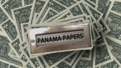 Panamá Papers: las pruebas aportadas por Franco Macri podrían complicar a Mauricio