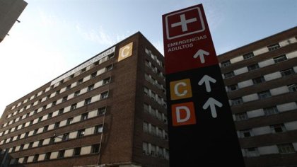 El diario La Nación ataca a los trabajadores del Hospital Posadas