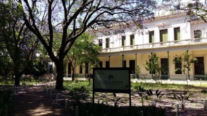 La denuncia por acoso a una trabajadora de la Facultad de Ingeniería llega al Consejo Directivo