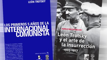 Tres nuevas publicaciones de Ediciones IPS-CEIP