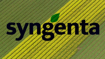 Ponen frenos a la compra de Syngenta por capitales chinos