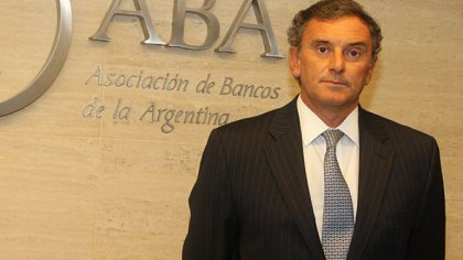 Cumbre de banqueros en Buenos Aires