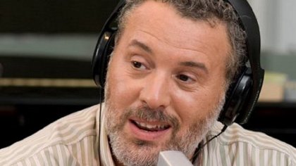 Radio Del Plata: Barragán defendió al aire a la patronal que no le paga a los trabajadores