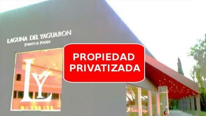 San Nicolás: la celebración del año nuevo y la privatización del espacio público