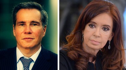 Apemia: “La denuncia de Nisman oculta más de lo que esclarece”