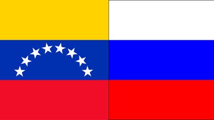 Rusia y Venezuela sostuvieron que el acuerdo petrolero es positivo