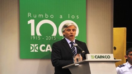 Gobierno financia a los agroindustriales con el dinero de los jubilados