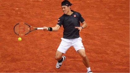 Argentina Open 2017: comienza el ATP 250 de Buenos Aires