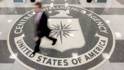 WikiLeaks filtra archivos del “ciberarsenal” de la CIA