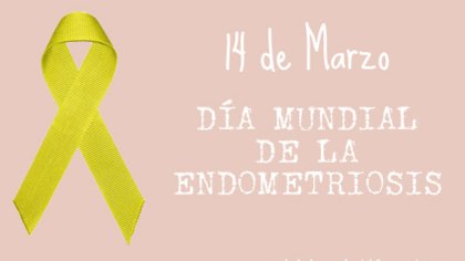 Día Mundial por la endometriosis: ni reconocimiento, ni investigación