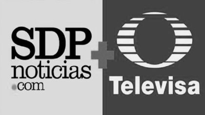 Televisa compra el 50% de SDP Noticias