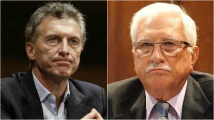 Indec: los aprietes de Todesca y la política antisindical de Macri