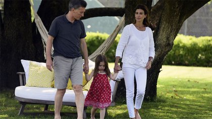 Semana Santa: Macri y sus reiteradas vacaciones