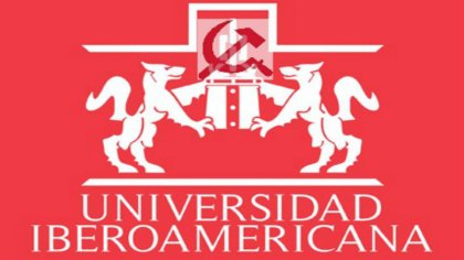 Centenario de la Revolución Rusa en la Universidad Iberoamericana