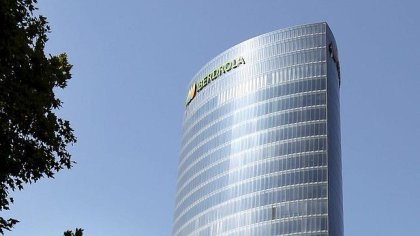 El fraude de Iberdrola y la nacionalización de las grandes eléctricas