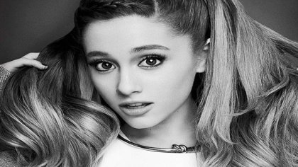 ¿Quién es Ariana Grande?: la artista tenía una fecha en Argentina para el 5 de julio