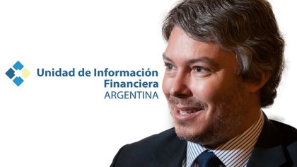 Bancos reformulan normativa para detectar operaciones de lavado de dinero