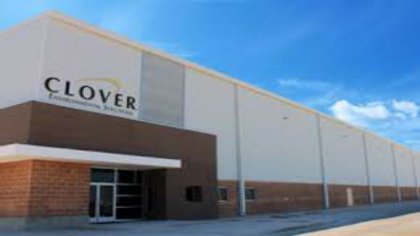 Mexicali: Clover Wireless explota y humilla a sus trabajadores