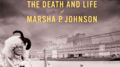 La vida de Marsha P. Johnson, pionera del activismo de la diversidad sexual, llegará a Netflix