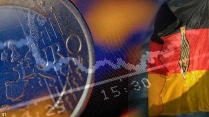 La aceleración de la inflación en Alemania y España preocupa al BCE