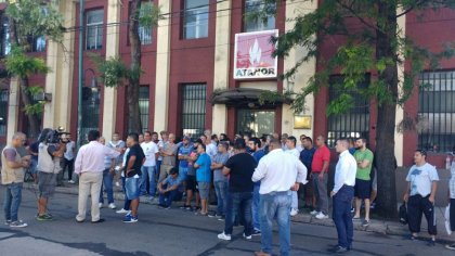 Emergencia laboral: crecen los despidos en Zárate, Baradero y Campana