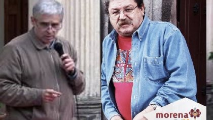 La huelga en La Jornada y el desbarranque de la intelectualidad “progresista”