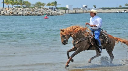  Gobernador Sandoval se hizo rico y 40.5% de los nayaritas viven en la pobreza