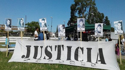 Masacre de Pergamino: carta de una madre por los “jóvenes en peligro de extinción”