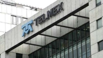 Sindicato de Telefonistas convoca marcha contra separación funcional de Telmex