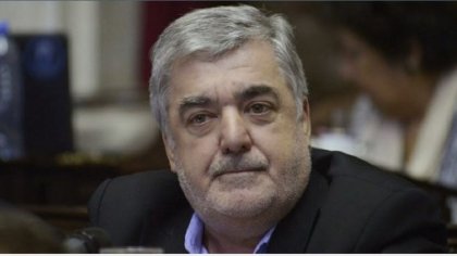 El Gobierno de Das Neves engañó a los trabajadores y es cómplice de los despidos en Pepsi