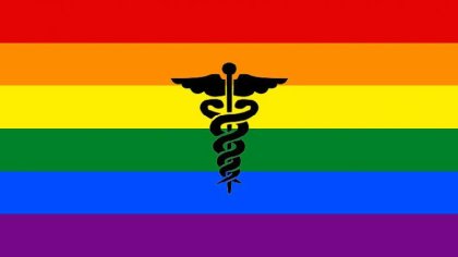 En riesgo las protecciones para personas LGBT del Obamacare