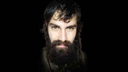 Santiago Maldonado: del discurso de orden a la desaparición forzada