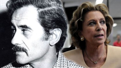 José Ignacio Rucci y María Julia Alsogaray: el peronismo de los culatas y los “Chicago boys”