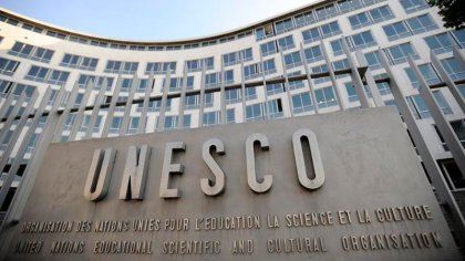 Israel abandona la Unesco tras hacerlo Estados Unidos