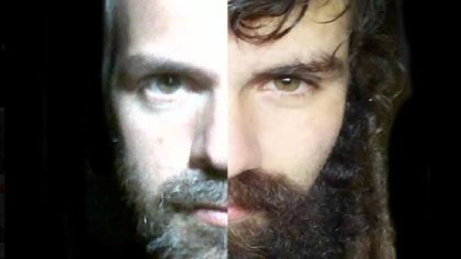 Visceral mensaje del hermano de Santiago Maldonado contra la Gendarmería