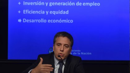 Una reforma tributaria para engrosar los bolsillos empresarios