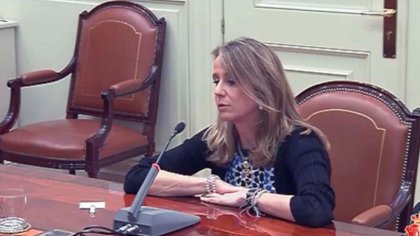 Así fracasó la jueza Lamela en su intento de extraditar a Puigdemont y los consellers