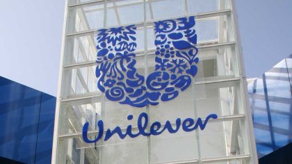 Conflicto de Unilever: nueva reunión, viejas excusas por parte de la empresa