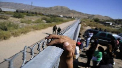 Algunas cifras en el Día Internacional del Migrante: nada para celebrar