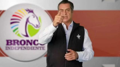 Deuda estatal y posible desvío de recursos, la estela de “El Bronco”