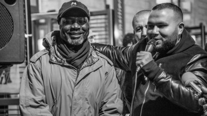 La huelga de las trabajadoras de limpieza de trenes de París: ¡nueva esperanza para la lucha de clases!