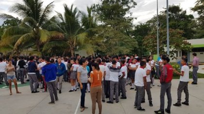  Lo que debemos saber de los temblores en Colima y Jalisco