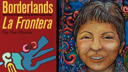 Narrativas mexicanas contra muros y fronteras