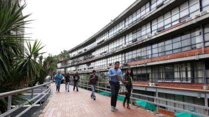 Exigimos alto a los ataques contra Pan y Rosas en la Universidad de Guadalajara 