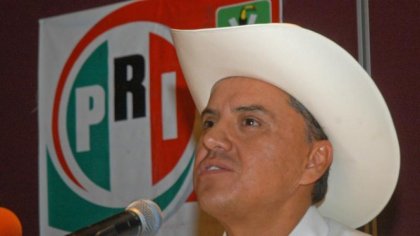 Otro escándalo para el PRI: aseguran propiedades del exgobernador Roberto Sandoval