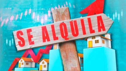 Chubut: Crisis habitacional en la era de Milei y Torres