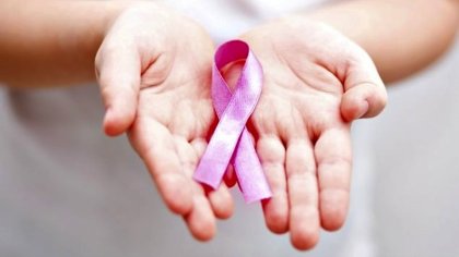 Seguirán incrementándose los casos de cáncer de mama en México, advierte OMS